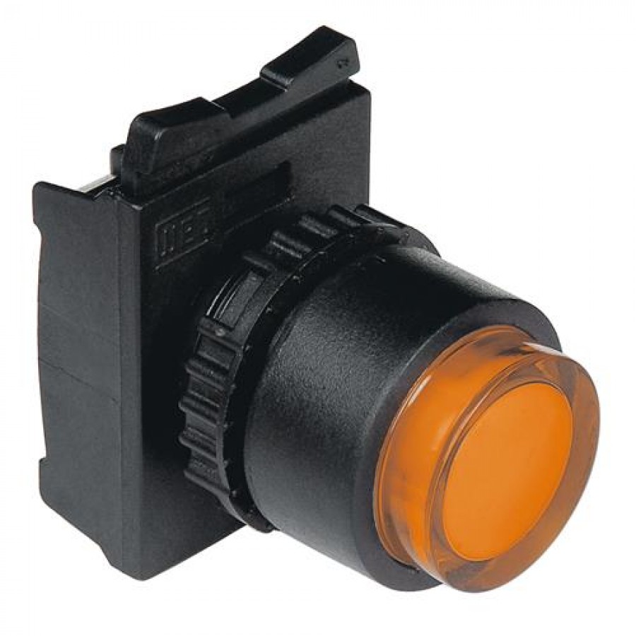 Pushbutton
