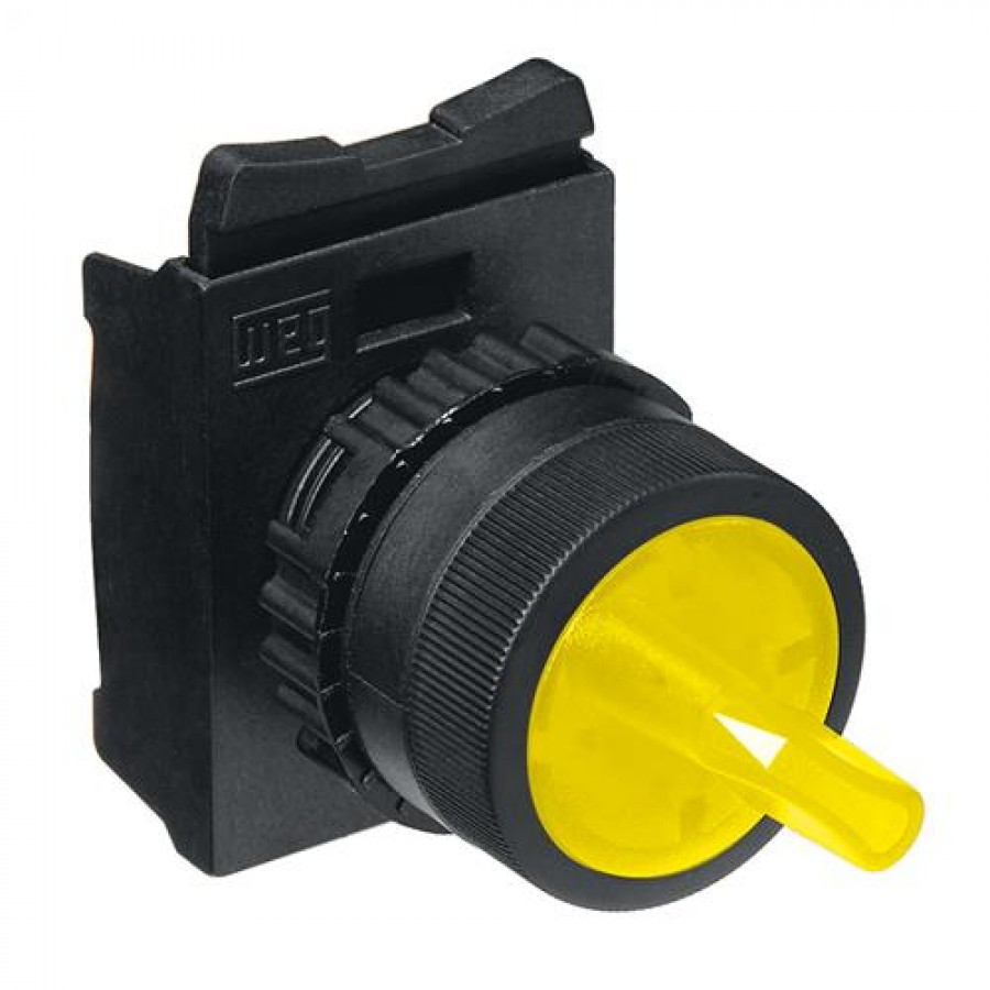 Selector Switch