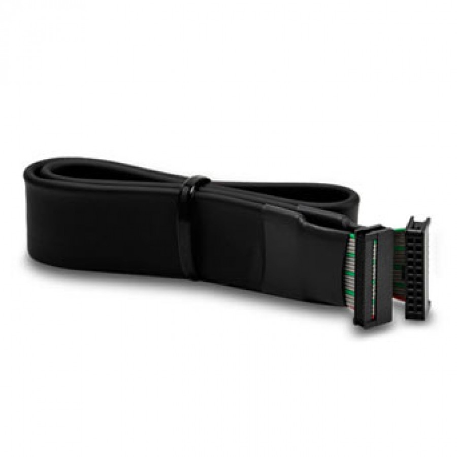 PRODUCT UNAVAILABLE - Base Expander Cable