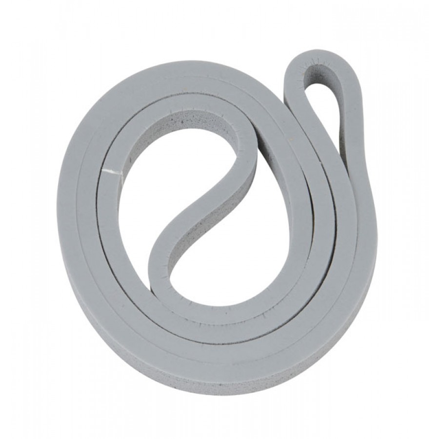 GASKET REPLAC  EA3-T8CL