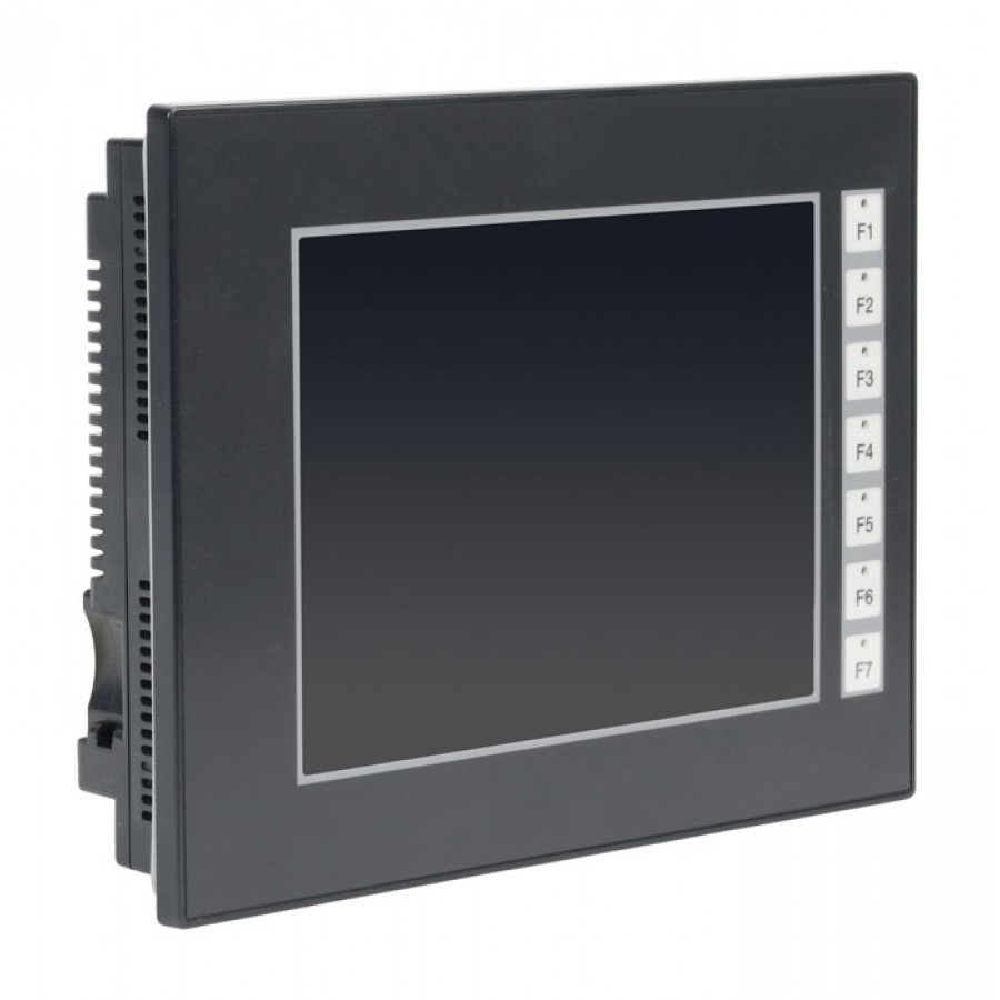 PRODUCT DISCONTINUED. 8in COLOR TFT 800x600