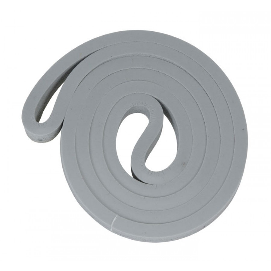 GASKET REPLACEMENT EA9-T12CL