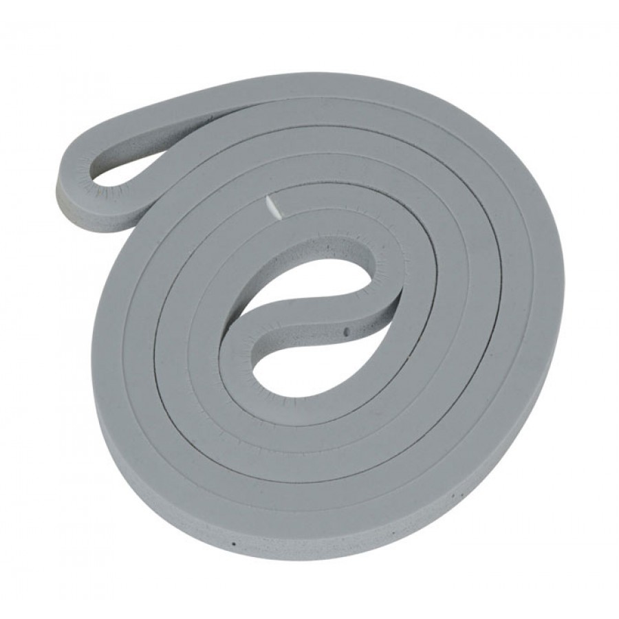 GASKET REPLACEMENT EA9-T15CL