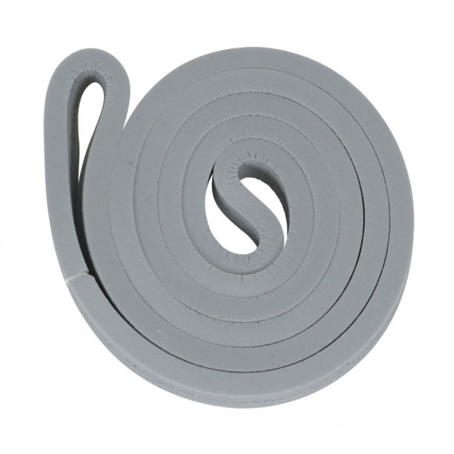 GASKET REPLACEMENT EA9-T8CL