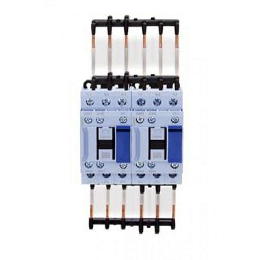 Reversing Wiring Kit