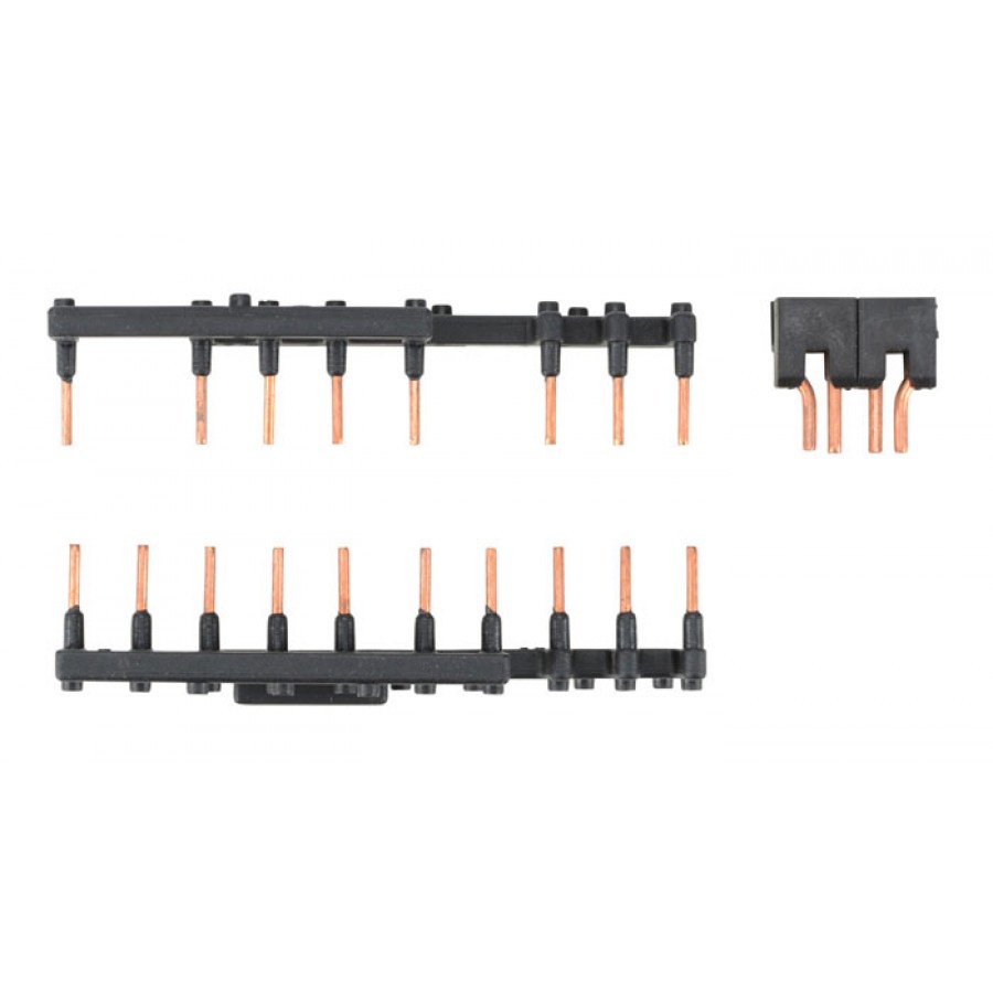 WIRING KIT STAR-DELTA FOR MULT