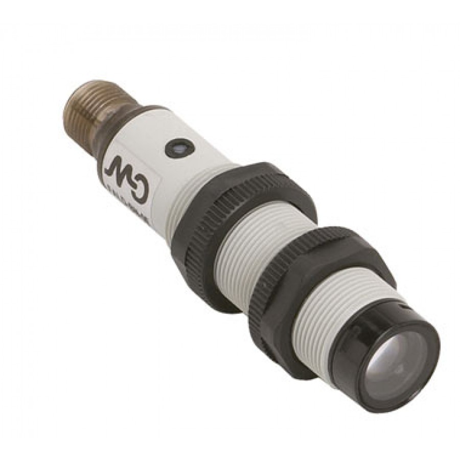 Photoelectric sensor