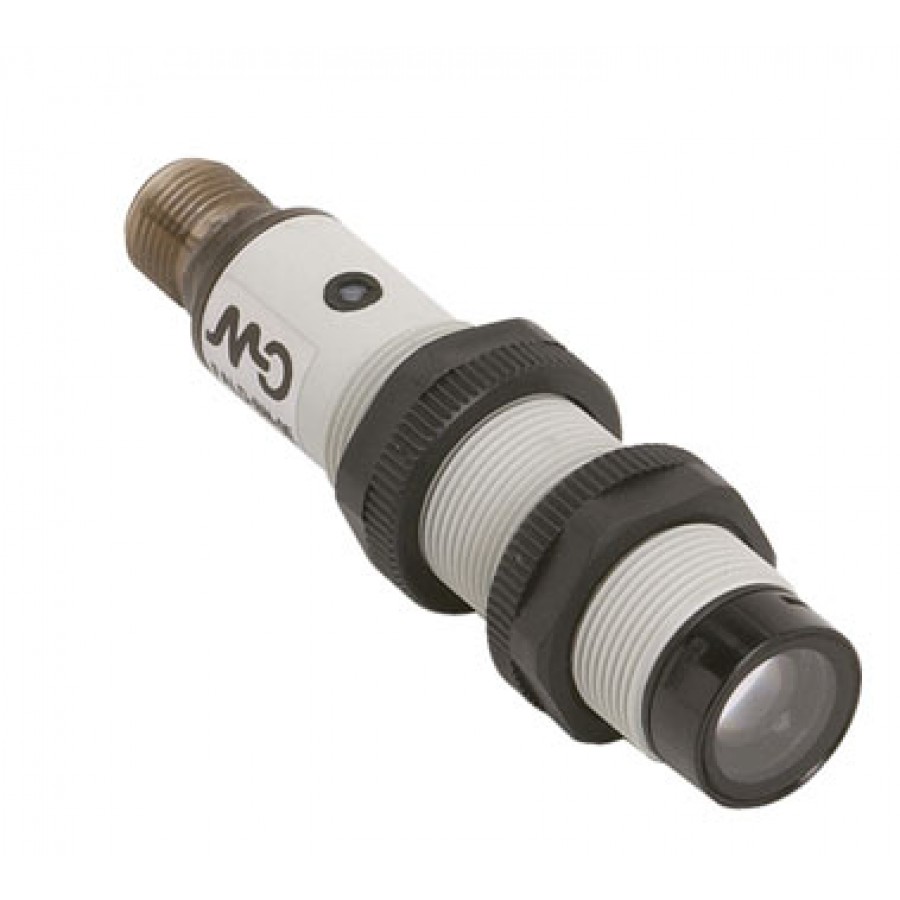 Photoelectric sensor