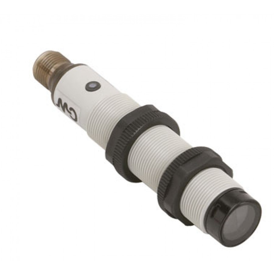 Photoelectric sensor