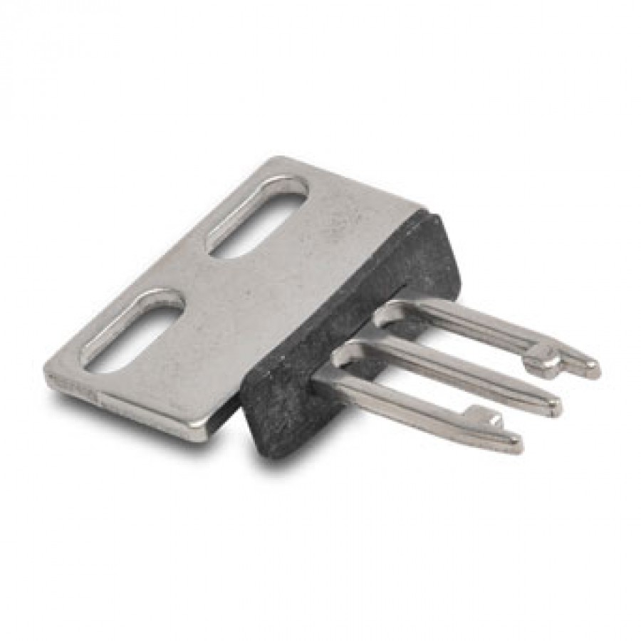 Key for safety switches, 22mm