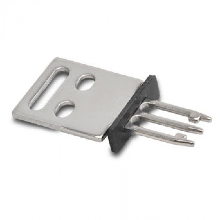 PRODUCT UNAVAILABLE Key for safety switches, 13mm