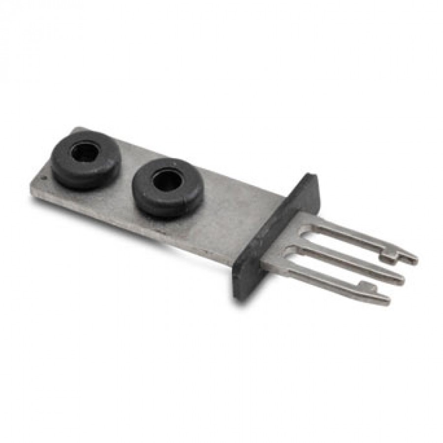 Key for safety switches, 15mm