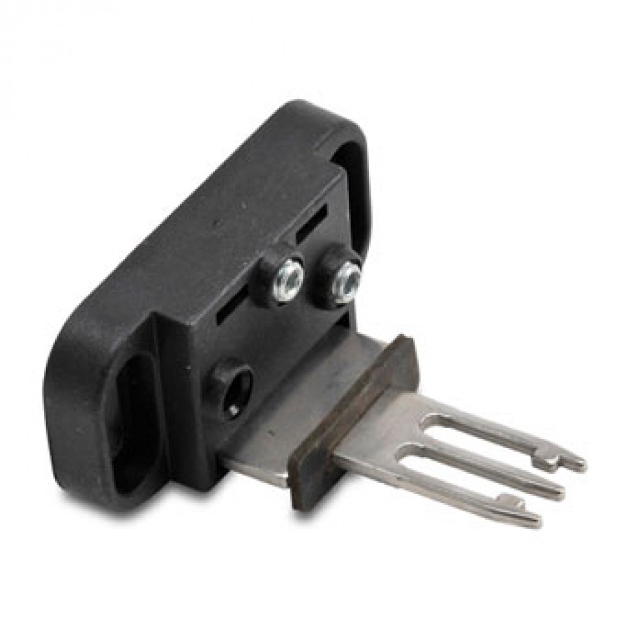 Key for safety switches, 40mm