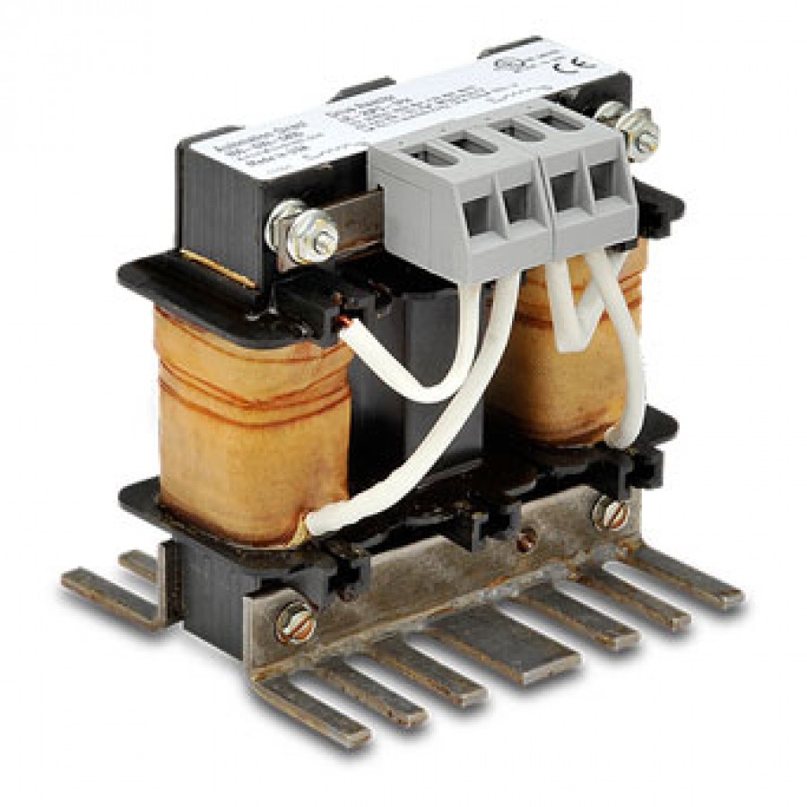 OBSOLETE Line reactor for VFD230V 0.5hp