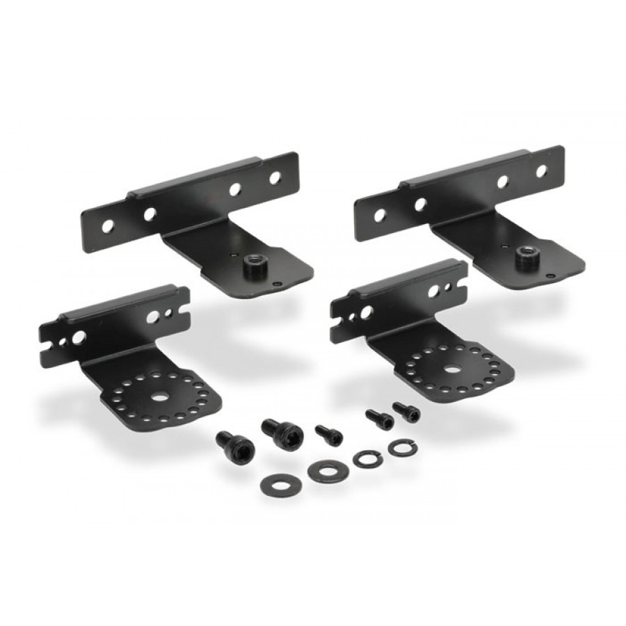 Wall mount Braket 2pk ViewMarq