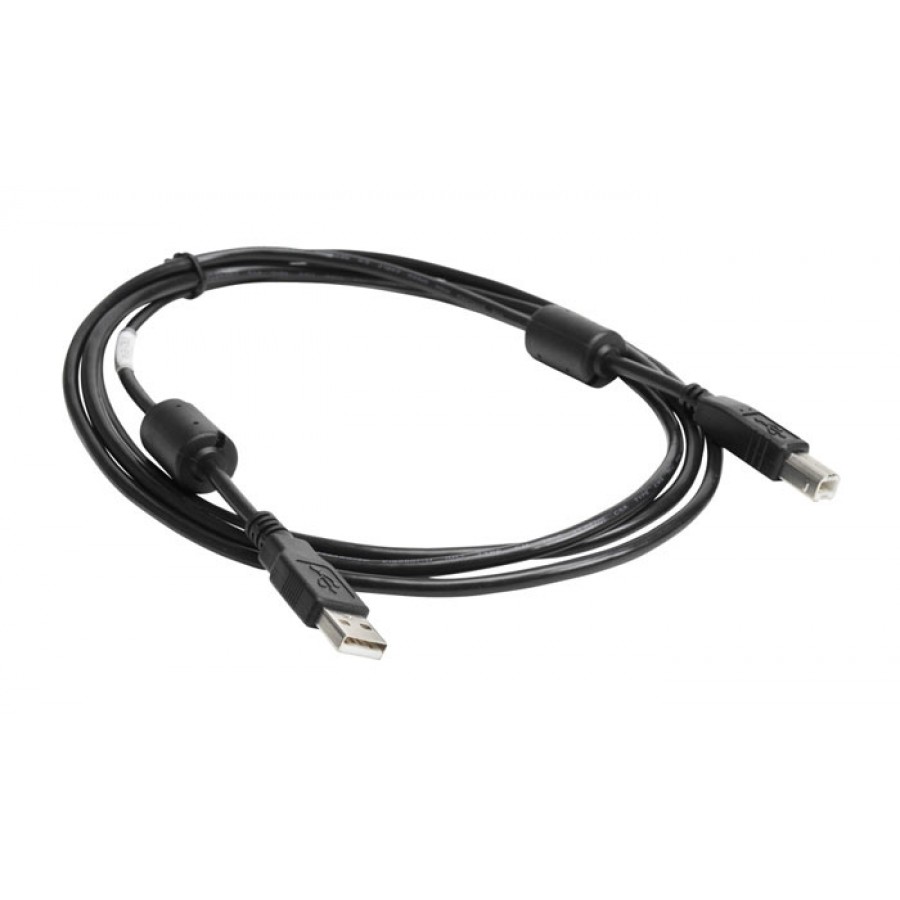 1.8M cable