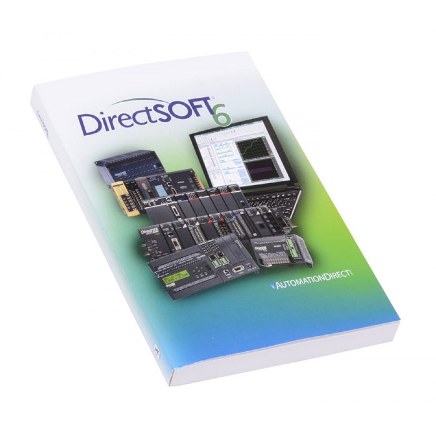 directsoft 6 software free download