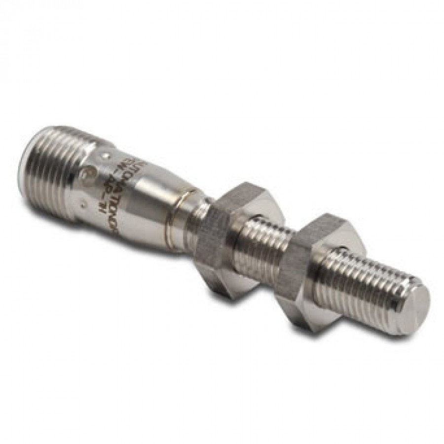 OBSOLETE. Proximity Sensor
