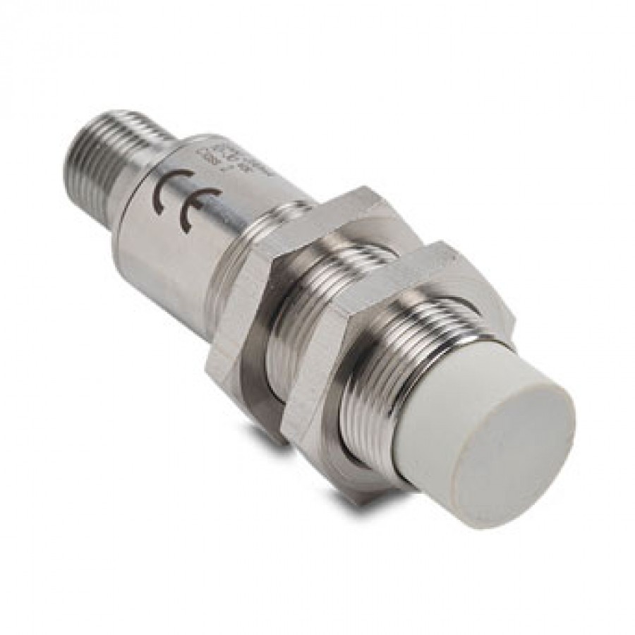 Proximity Sensor