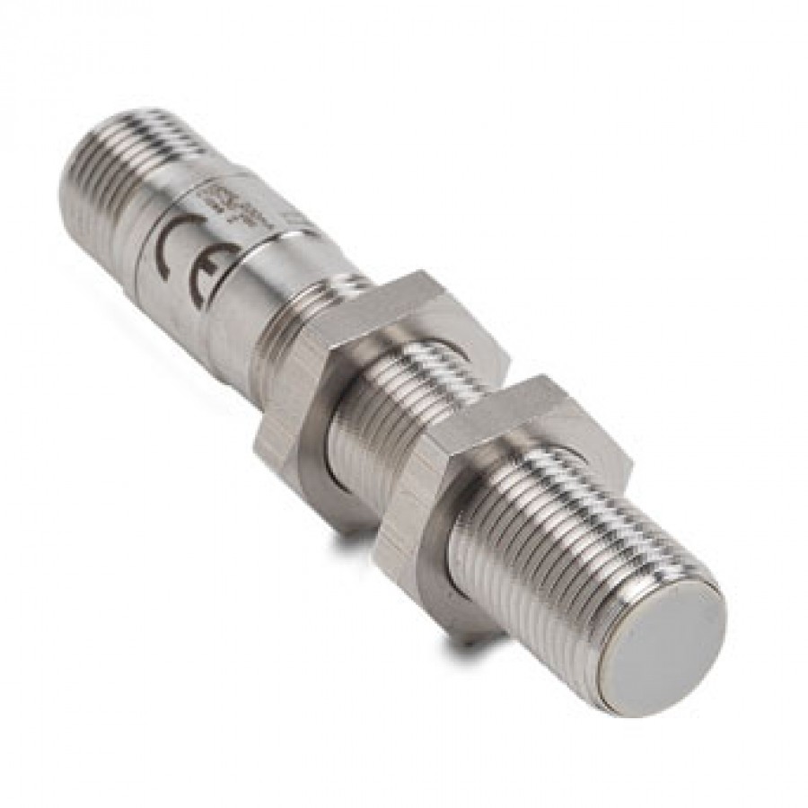 Proximity Sensor