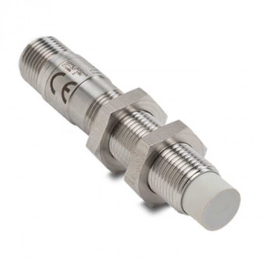 Proximity Sensor