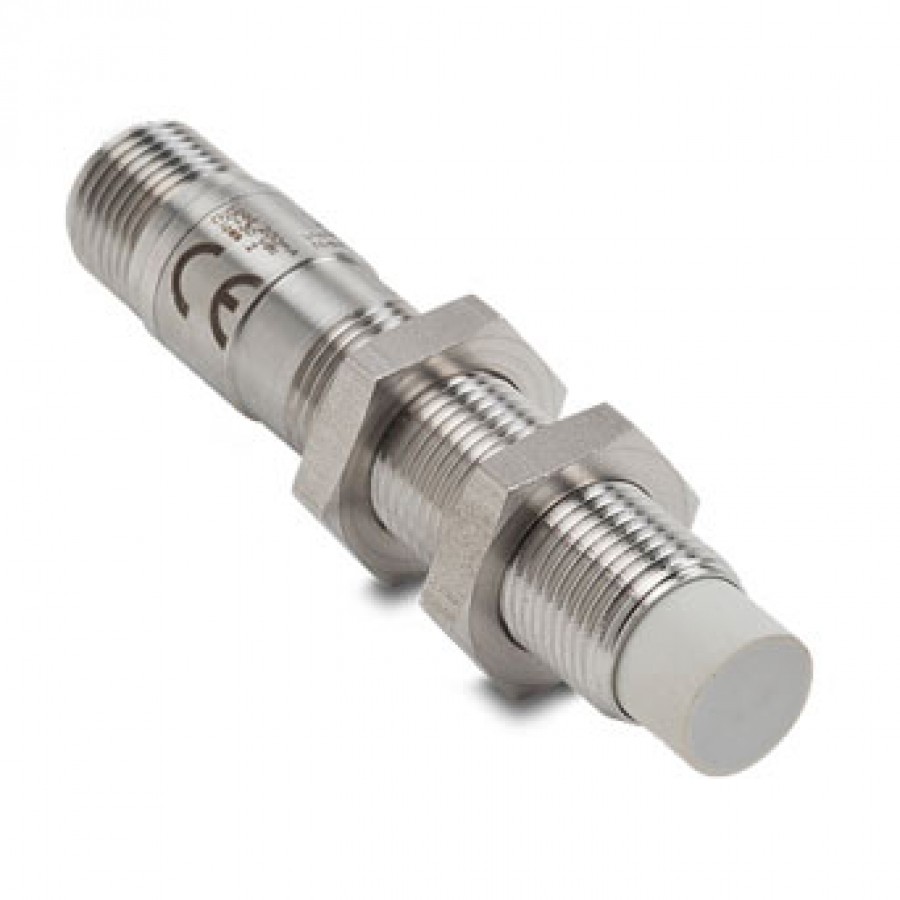 Proximity Sensor