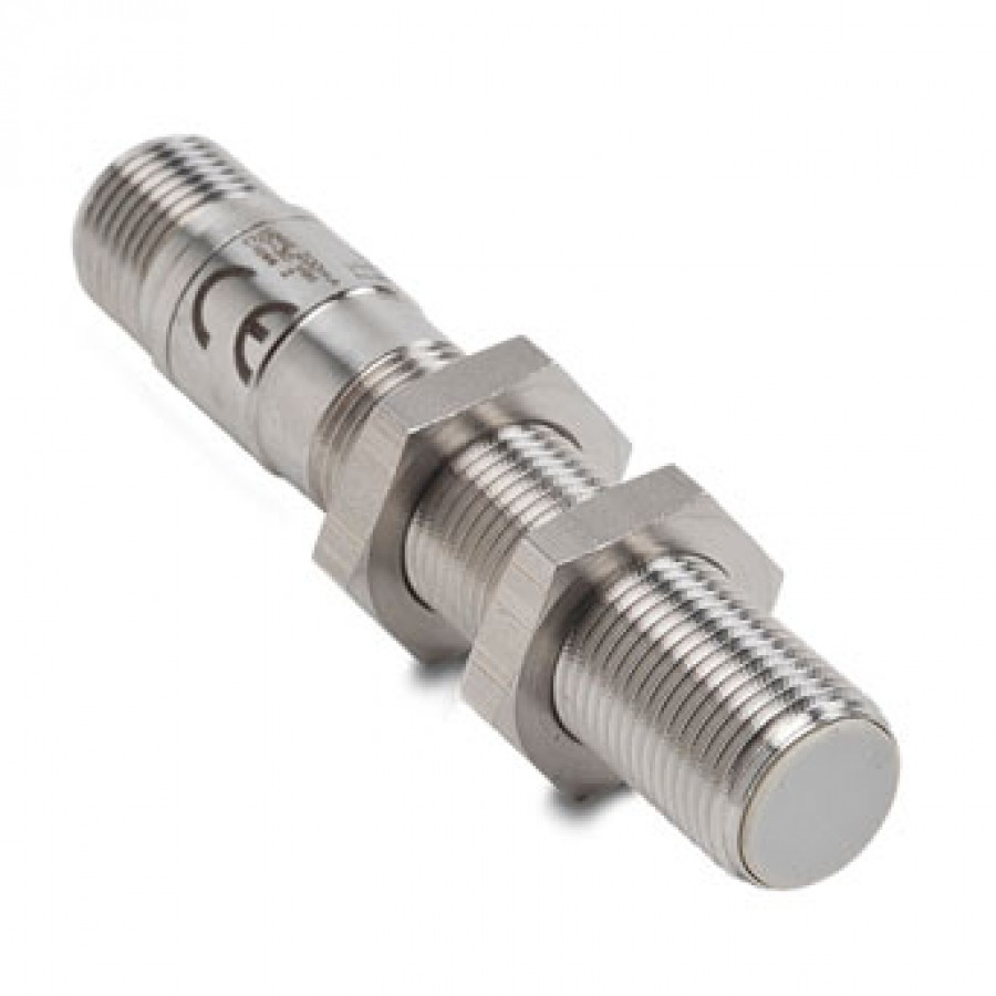Proximity Sensor