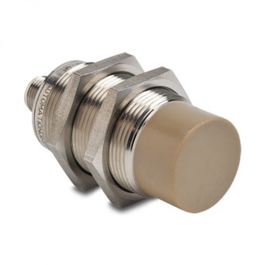 Proximity Sensor