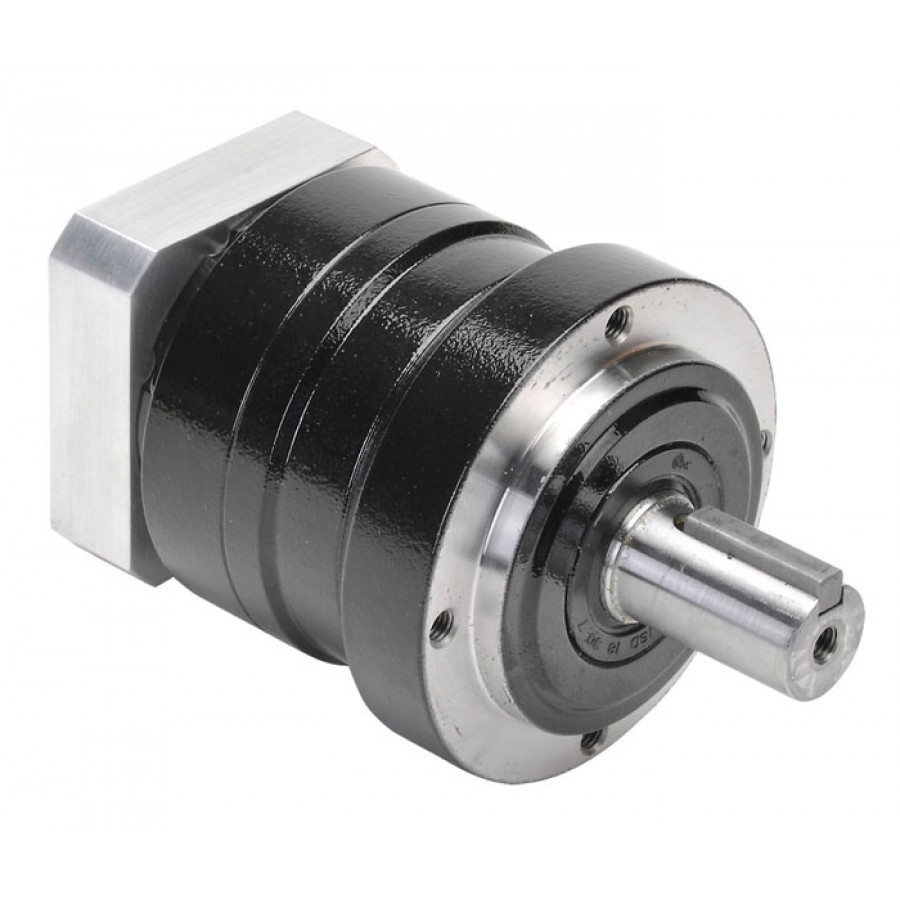 SureGear high precision p