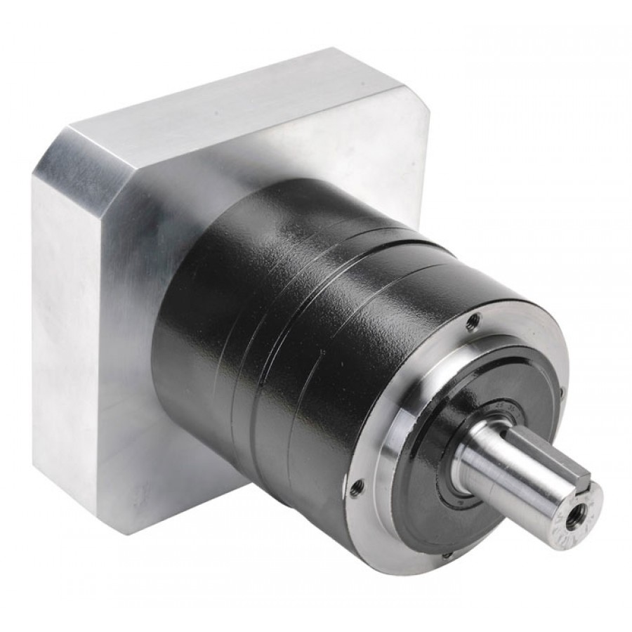 SureGear high precision p