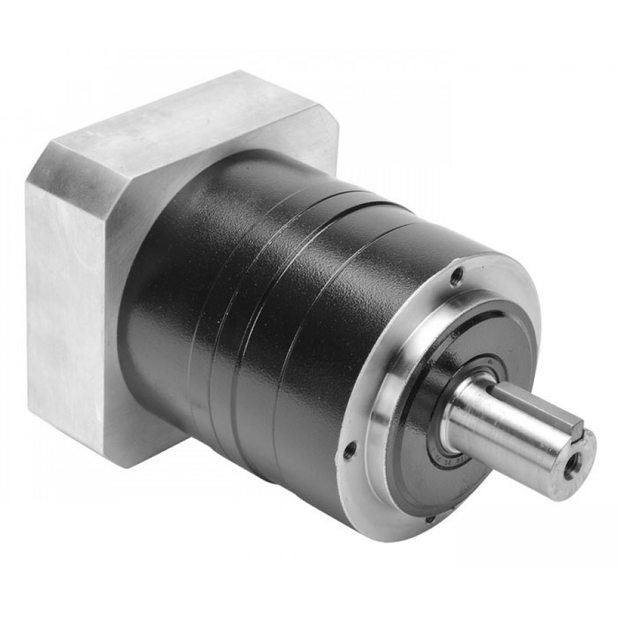 SureGear high precision p
