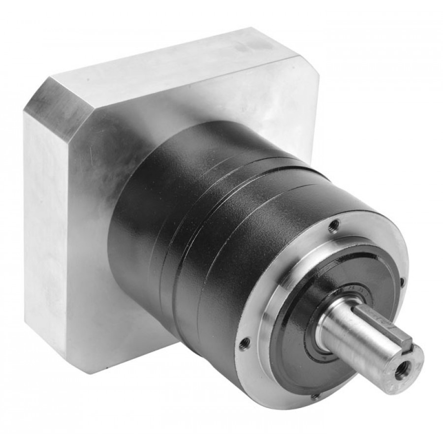 SureGear high precision p