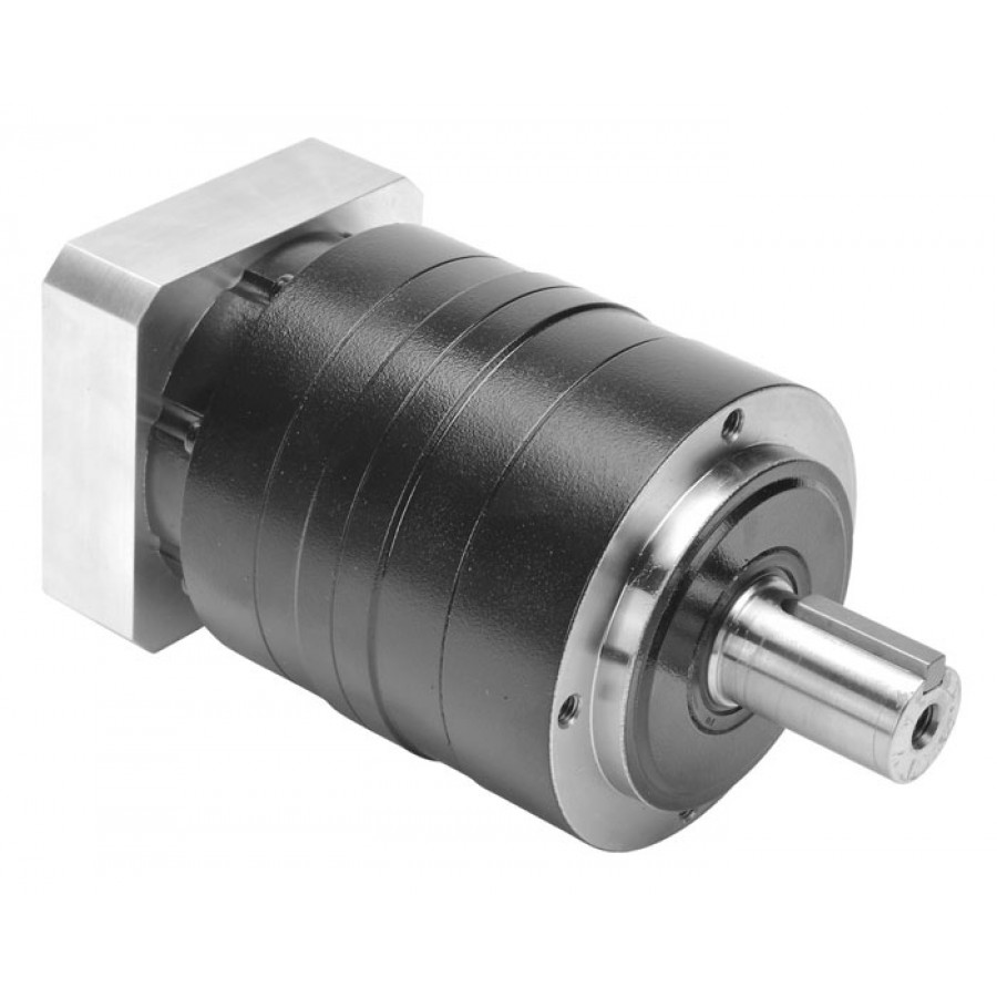 SureGear high precision p