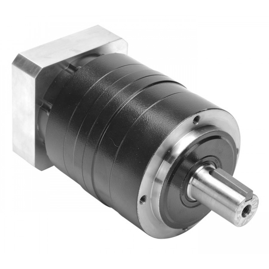 SureGear high precision p