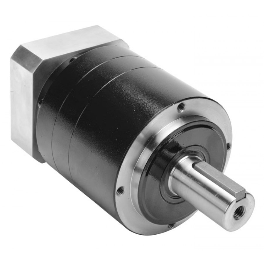 SureGear high precision p