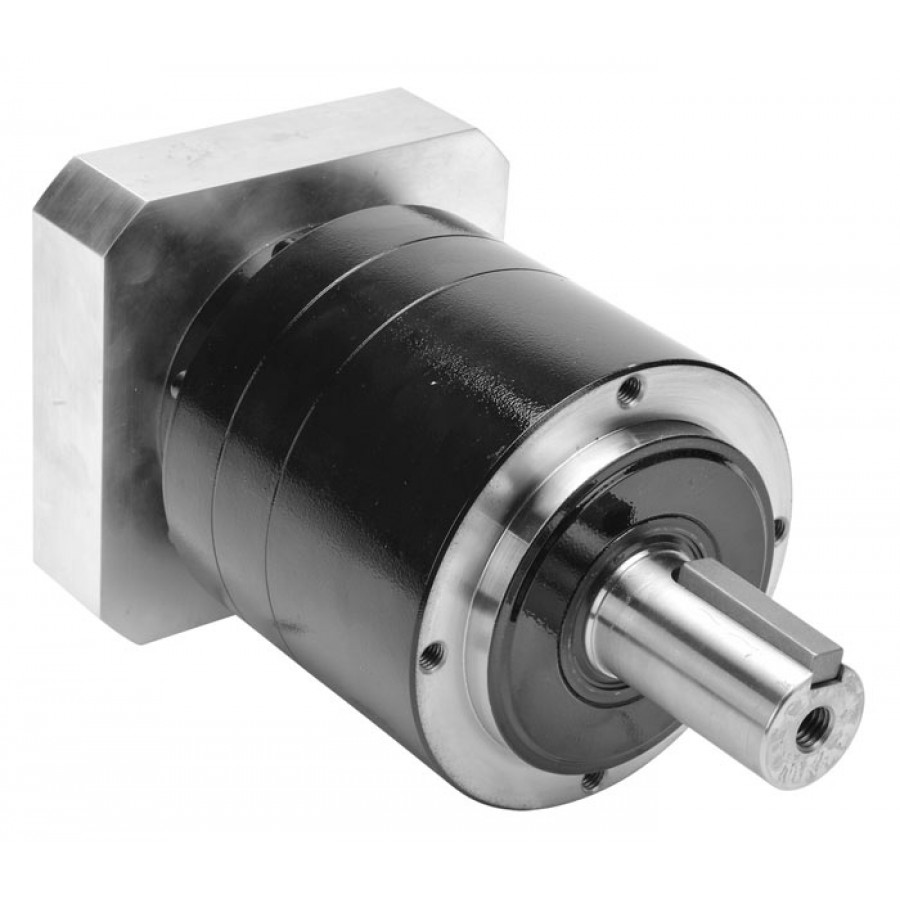 SureGear high precision p