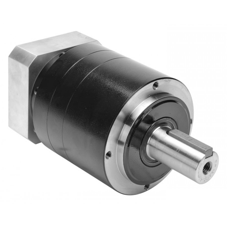 SureGear high precision p