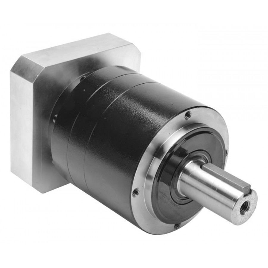 SureGear high precision p