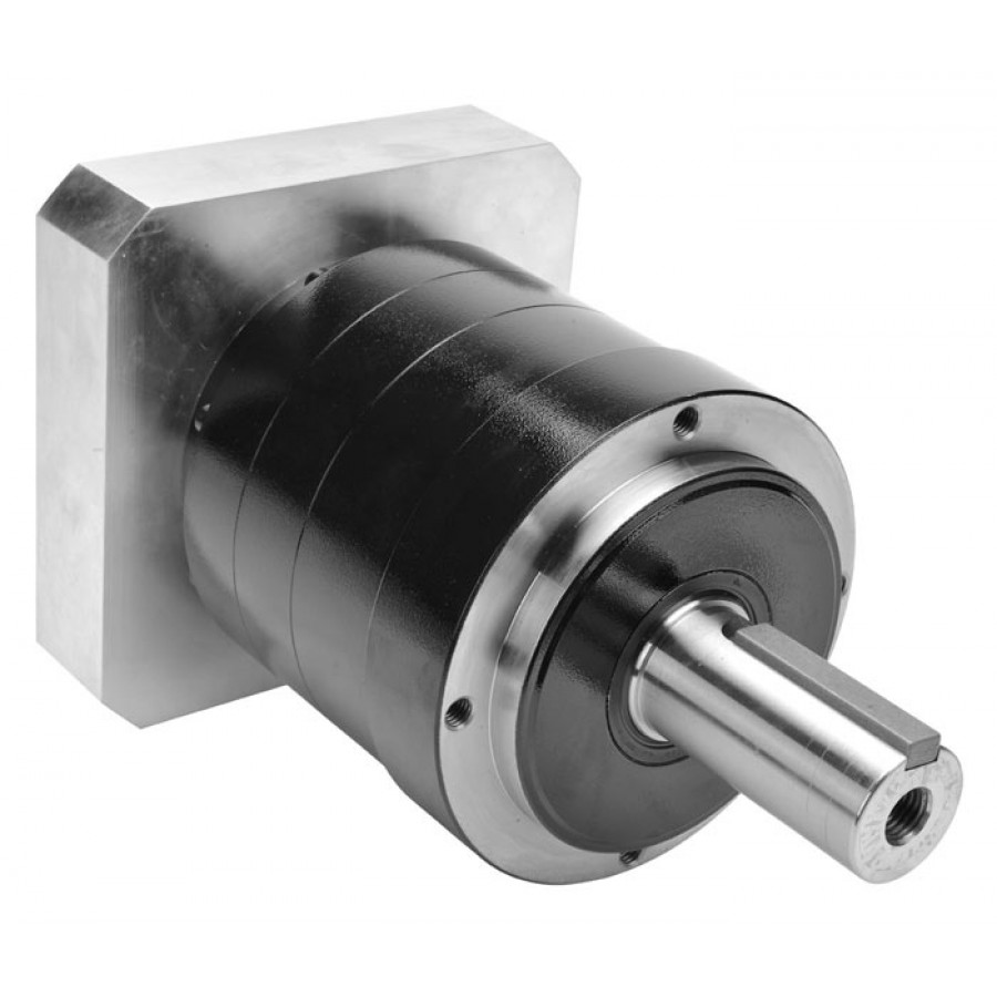 SureGear high precision p