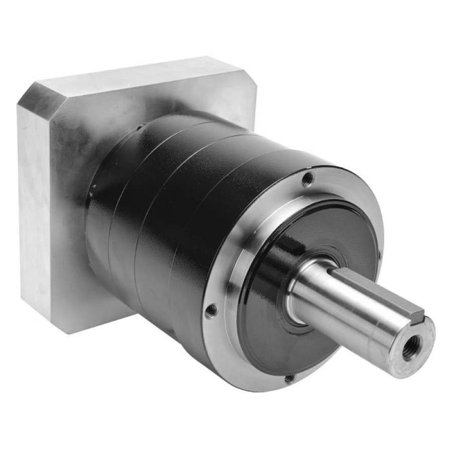 SureGear high precision p