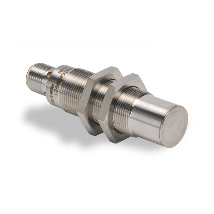 OBSOLETE. Inductive Proximity Sensor 