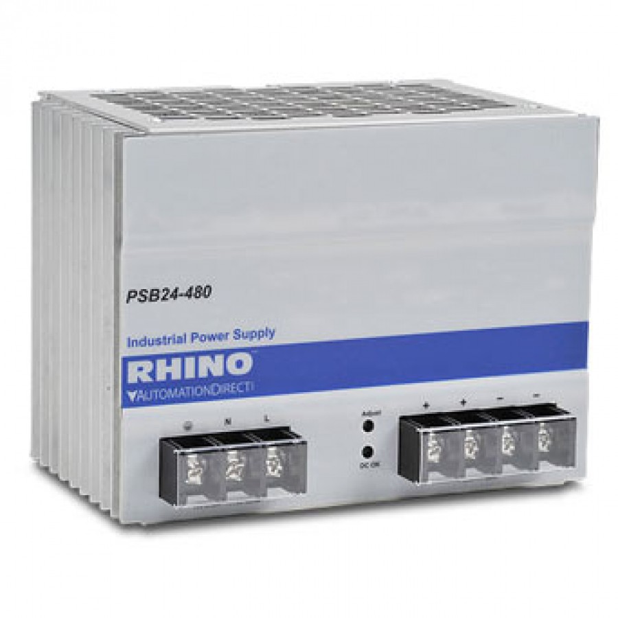 Модульный блок питания белый. Блок питания 24в 480вт. Meanwell drp-480-24. Drp024v120w1aa. Sdr-480-24 блок питания 24в 20а 480вт.