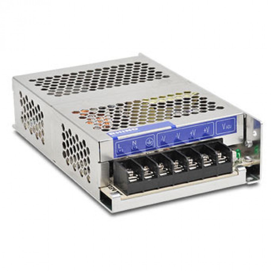 Power Supply 12VDC, 8.3A(100W