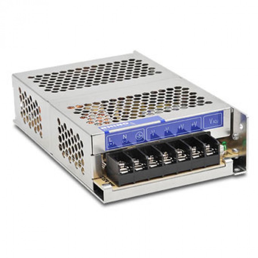 PRODUCT UNAVAILABLE Power Supply 24VDC, 4.17A 100W