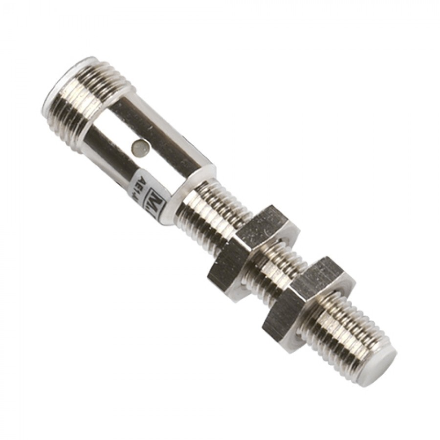 Proximity Sensor
