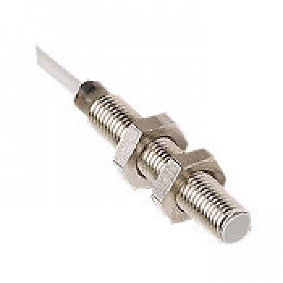 Proximity Sensor