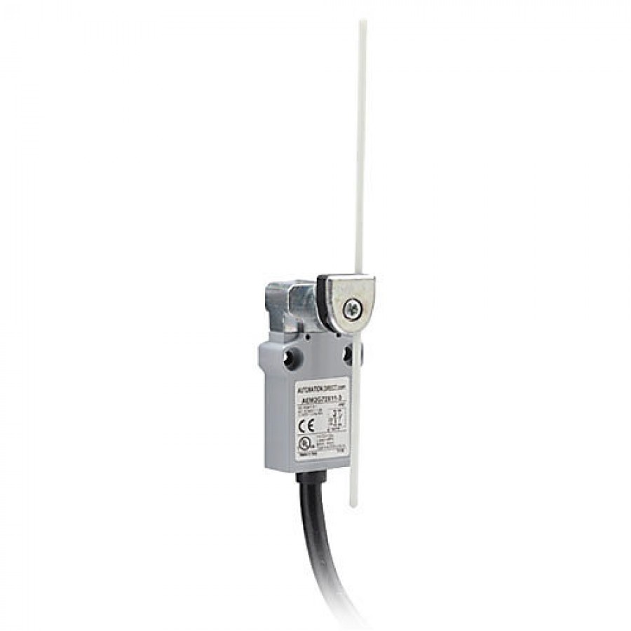 PRODUCT UNAVAILABLE L/S Adj F/Glass rod Actuator