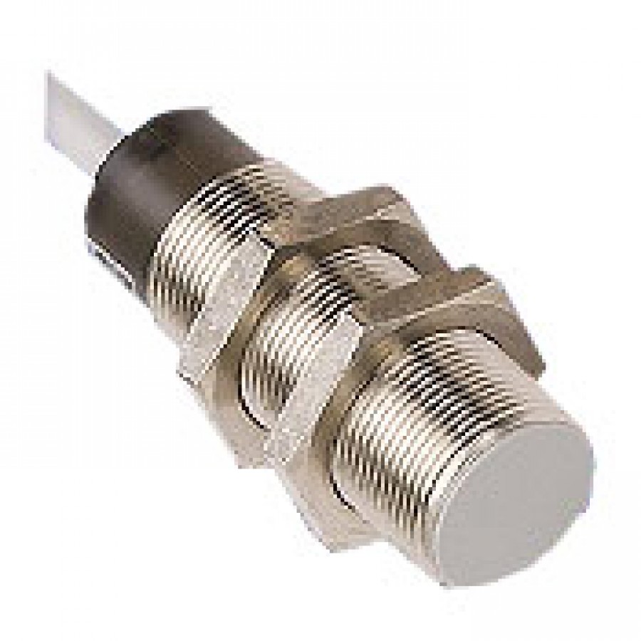 Proximity Sensor