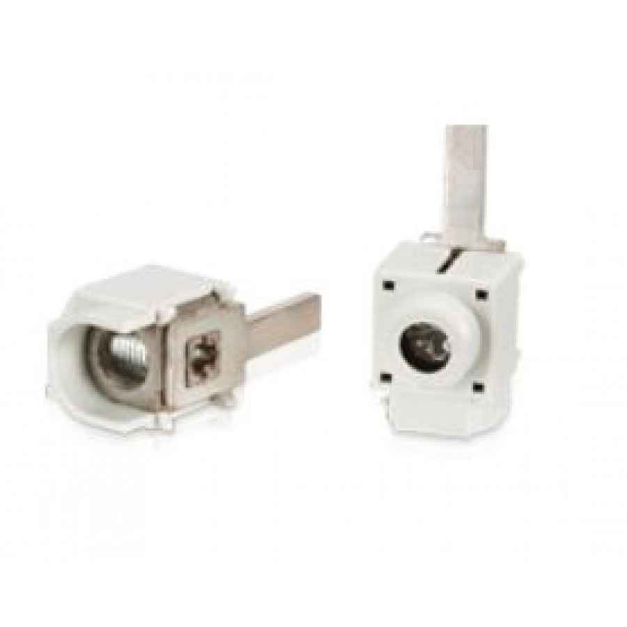 Connector 100 A 6-25 mm2  