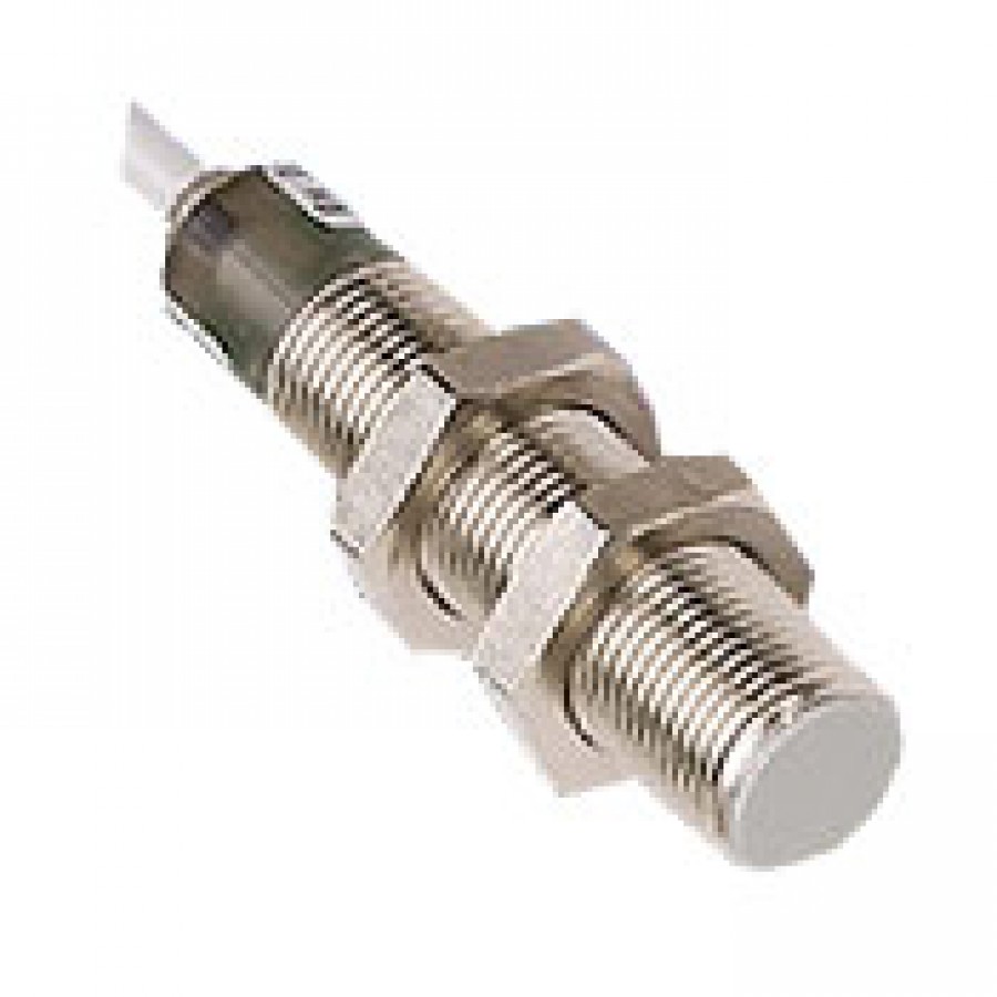 Proximity Sensor